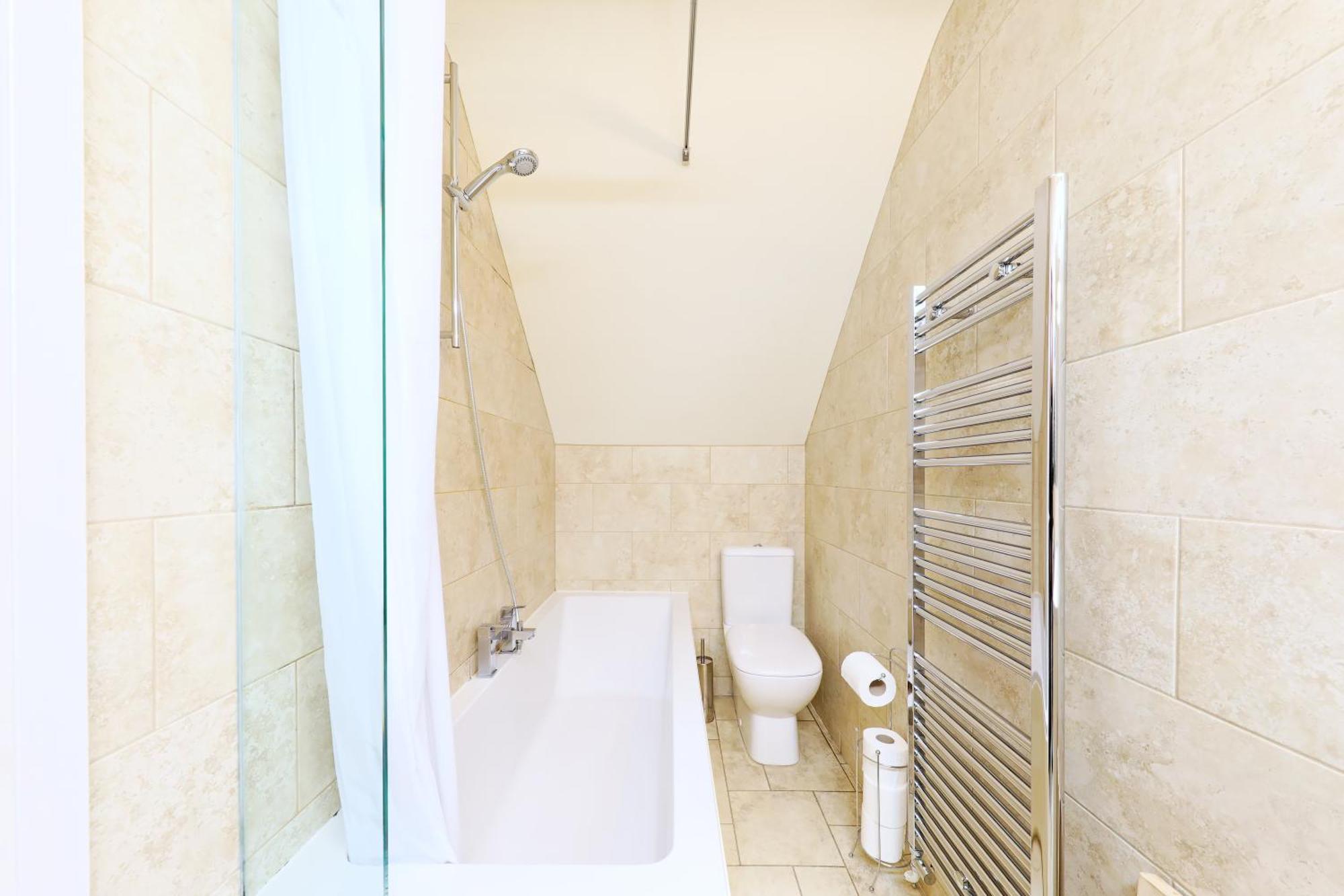 Stay 2A Boutique Rooms Фолькустоун Экстерьер фото
